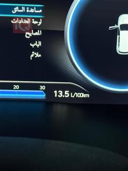 هیۆندای سەنتافی